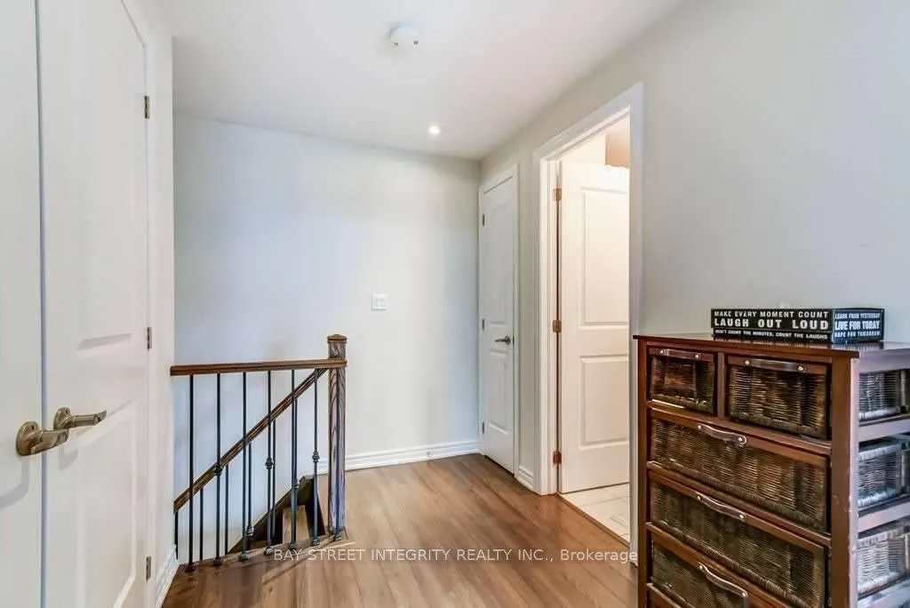 Photo 13 of Unit 15, 9601 Jane Street, Vaughan, Maple — HOMEH