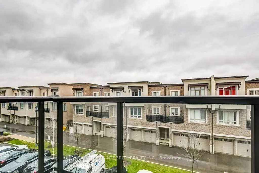 Photo 14 of Unit 15, 9601 Jane Street, Vaughan, Maple — HOMEH