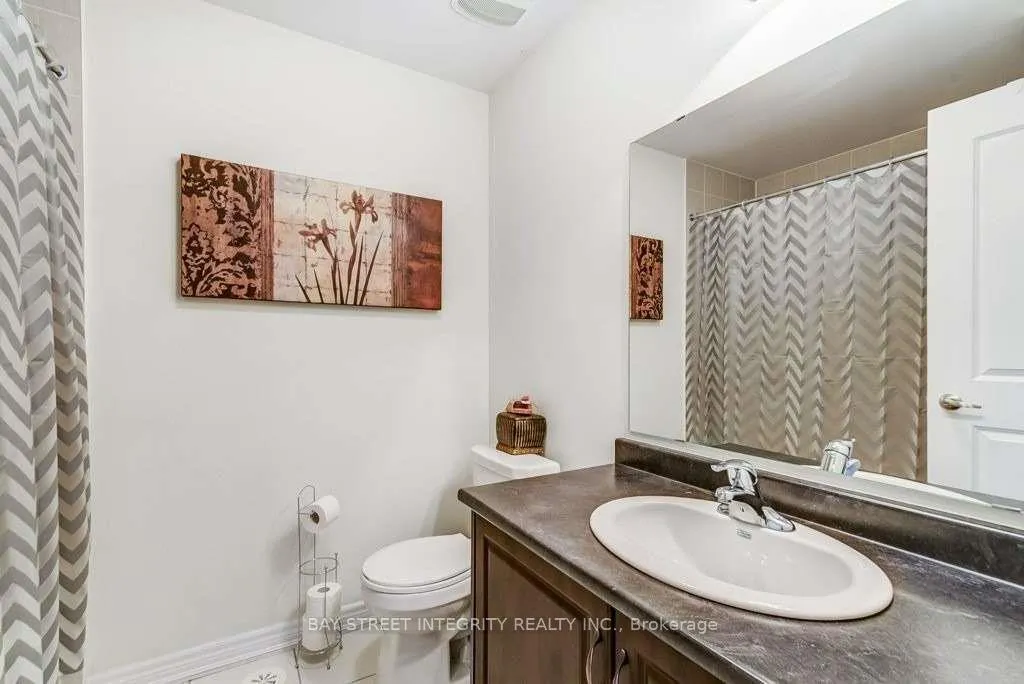 Photo 16 of Unit 15, 9601 Jane Street, Vaughan, Maple — HOMEH