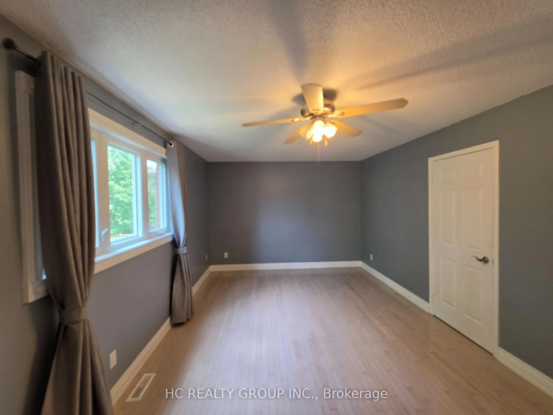 Photo 14 of 40 Stargell Crescent, Markham, Raymerville — HOMEH