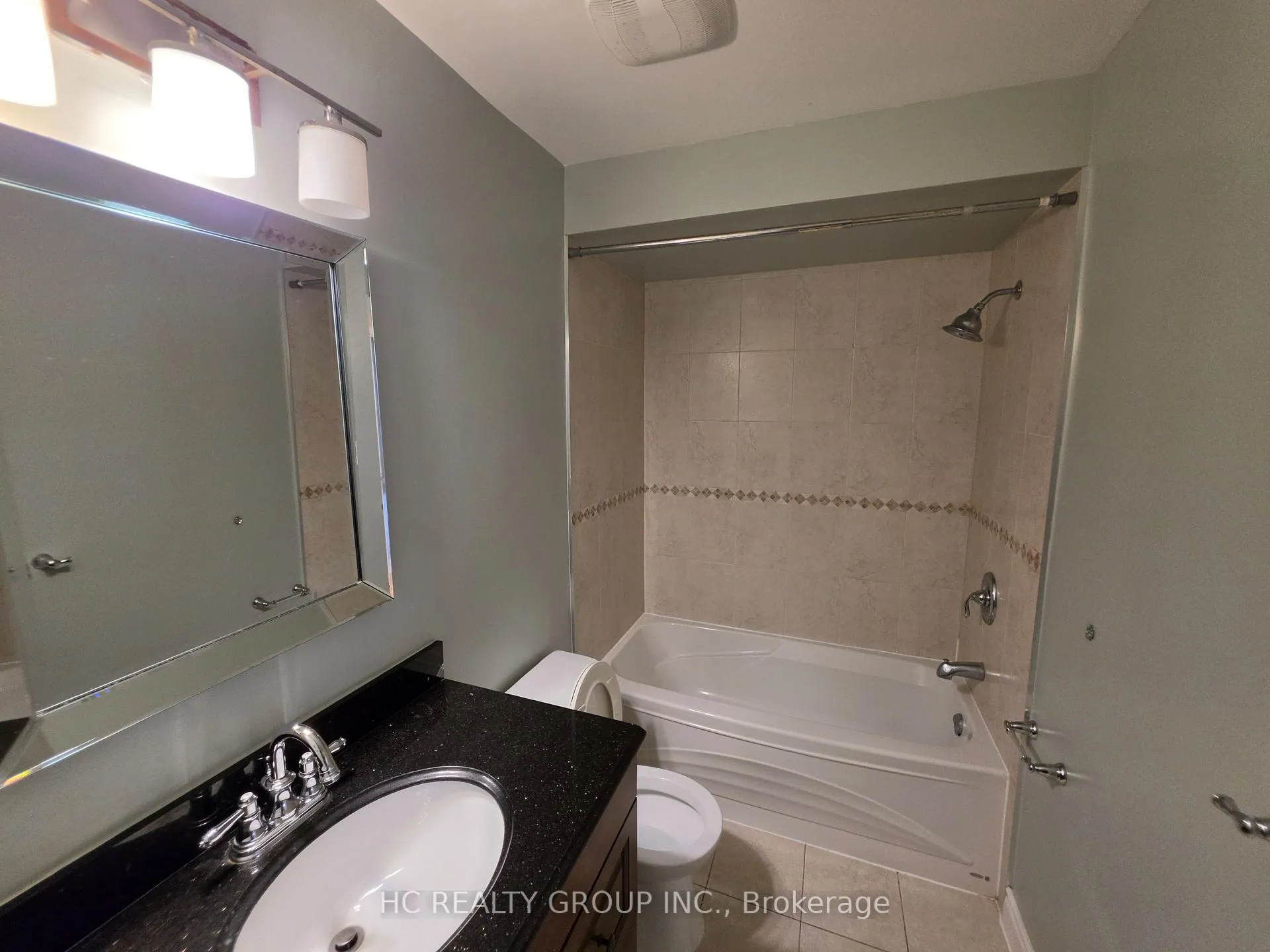Photo 17 of 40 Stargell Crescent, Markham, Raymerville — HOMEH