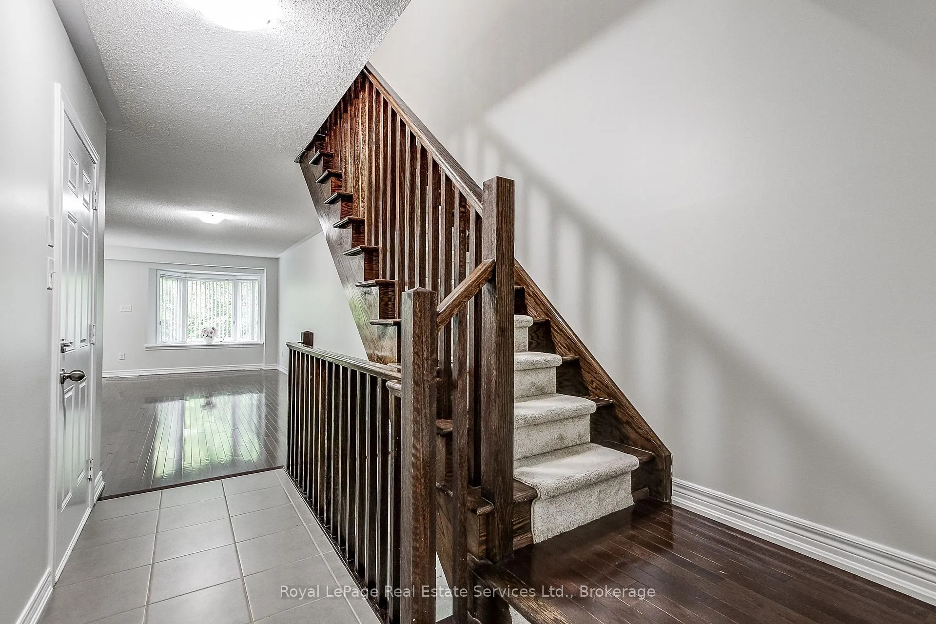 Photo 20 of Unit 22, 233 Duskywing Way, Oakville, Bronte — HOMEH