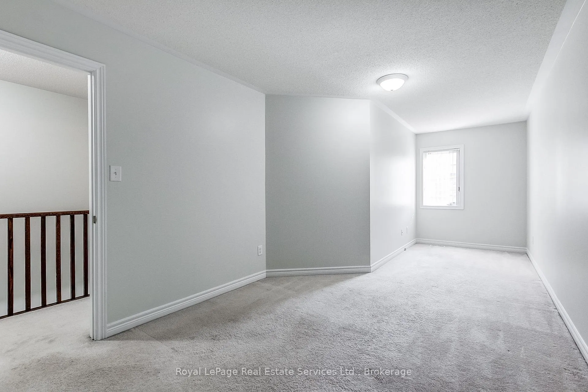 Photo 29 of Unit 22, 233 Duskywing Way, Oakville, Bronte — HOMEH