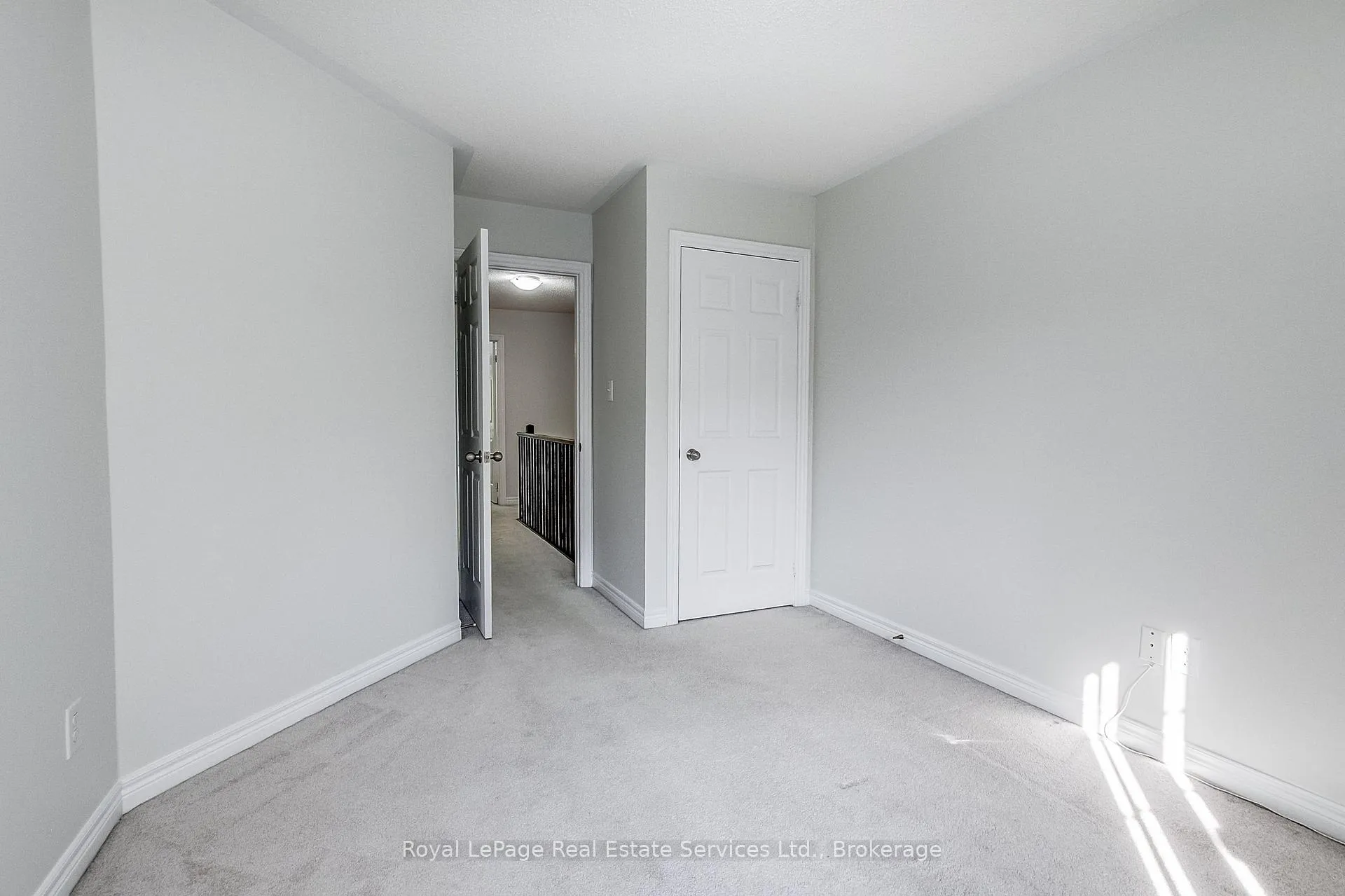Photo 32 of Unit 22, 233 Duskywing Way, Oakville, Bronte — HOMEH