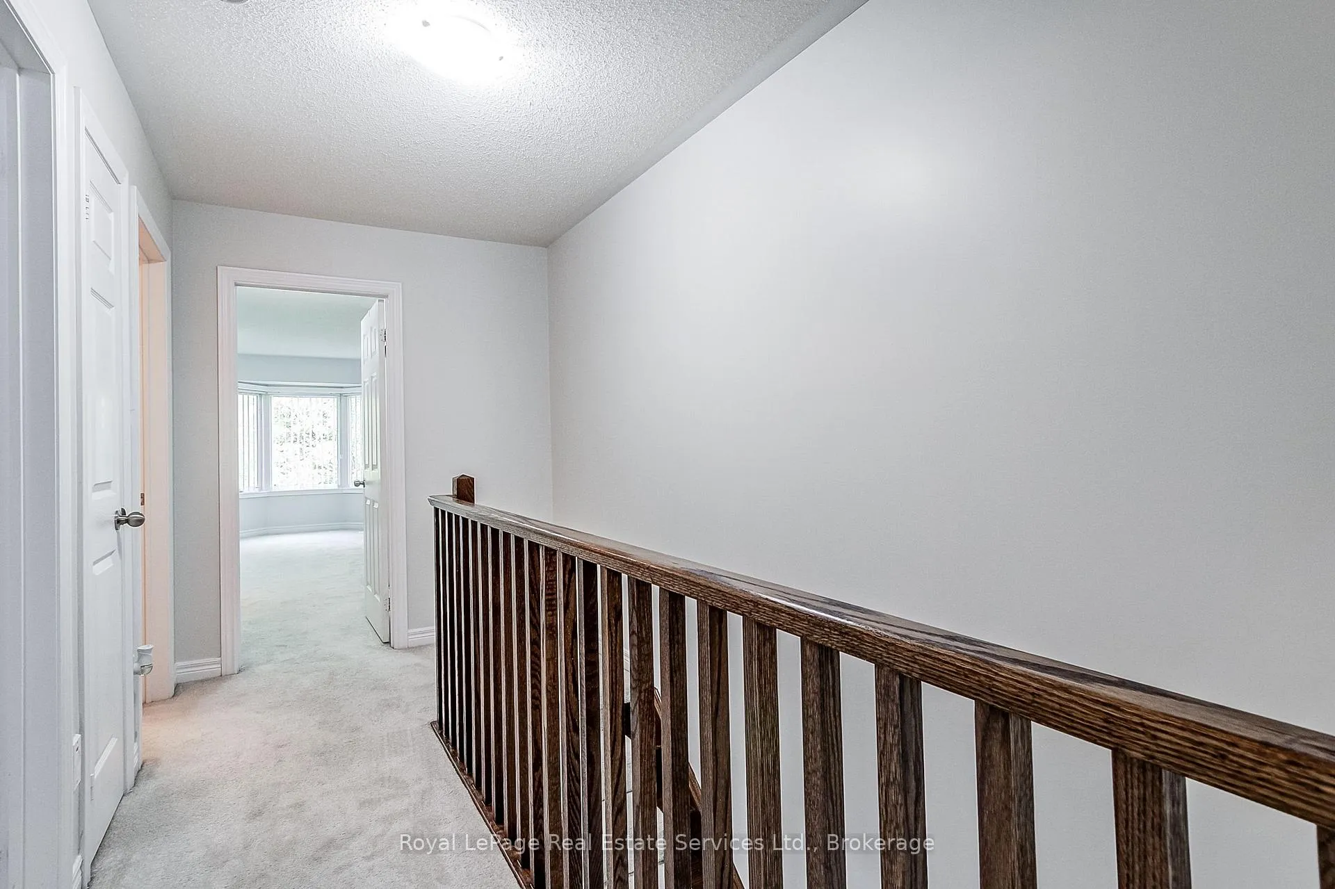 Photo 21 of Unit 22, 233 Duskywing Way, Oakville, Bronte — HOMEH