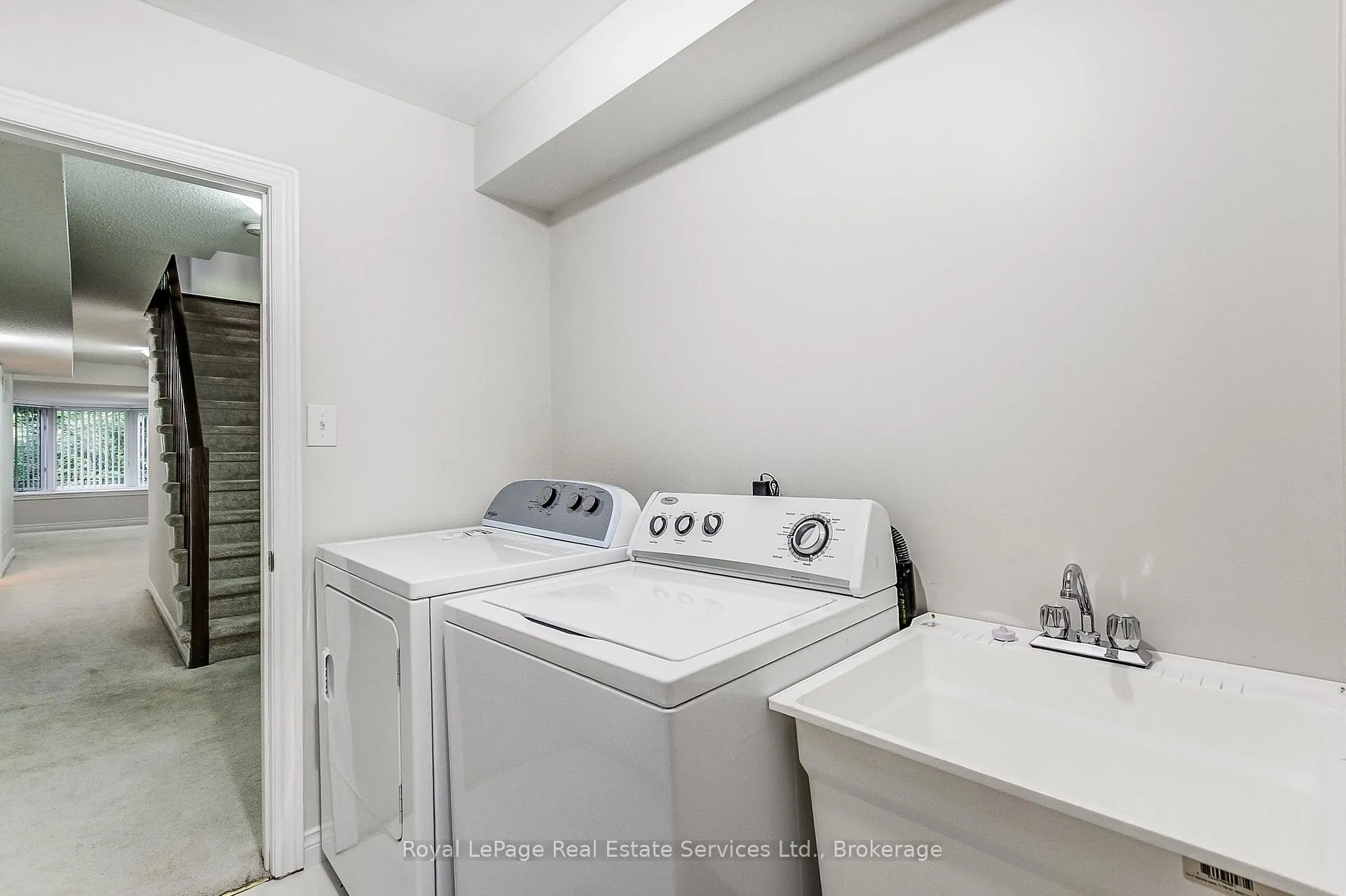 Photo 35 of Unit 22, 233 Duskywing Way, Oakville, Bronte — HOMEH