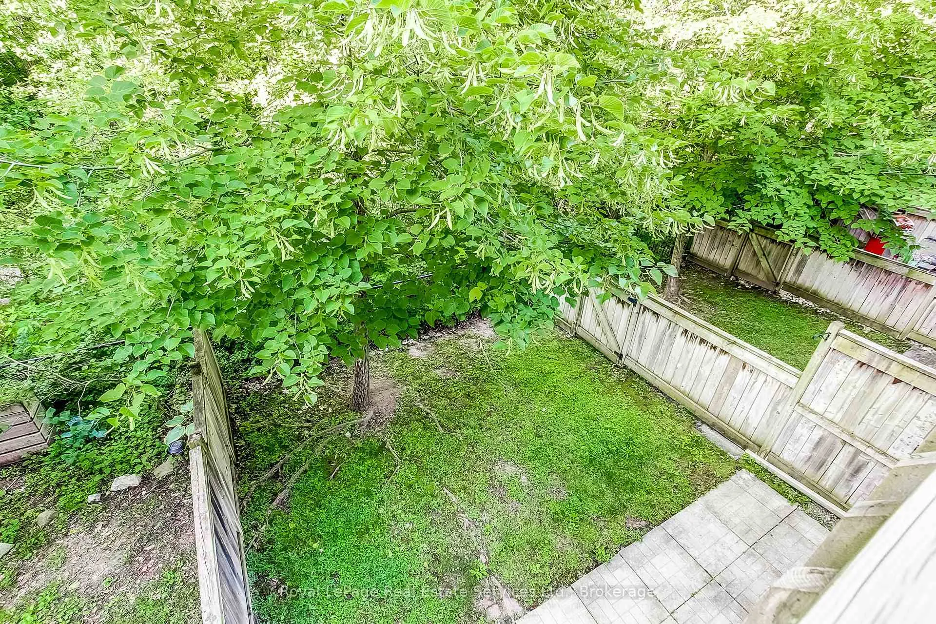 Photo 19 of Unit 22, 233 Duskywing Way, Oakville, Bronte — HOMEH
