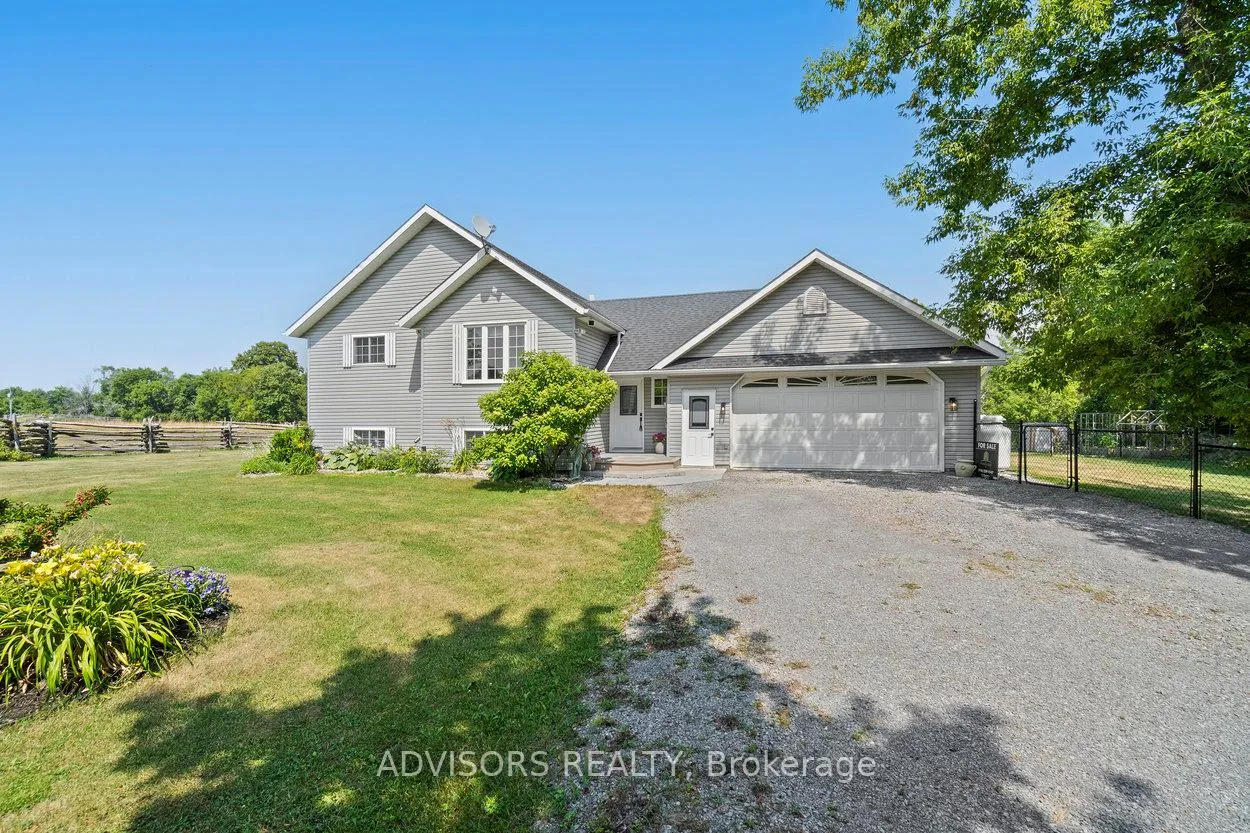 Photo of 36 Rapids Road