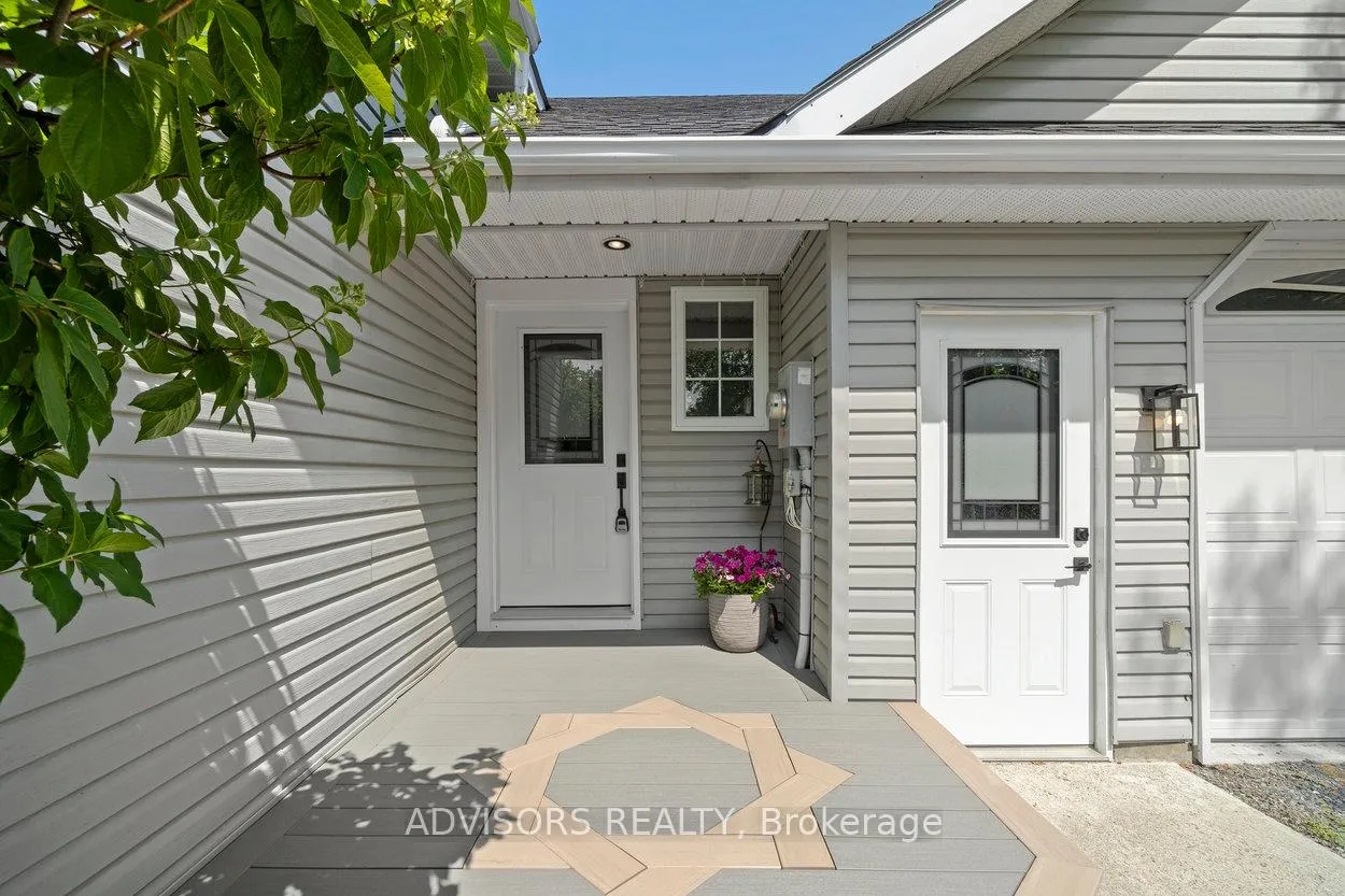 Photo 6 of 36 Rapids Road, Tweed, Hungerford (Twp) — HOMEH
