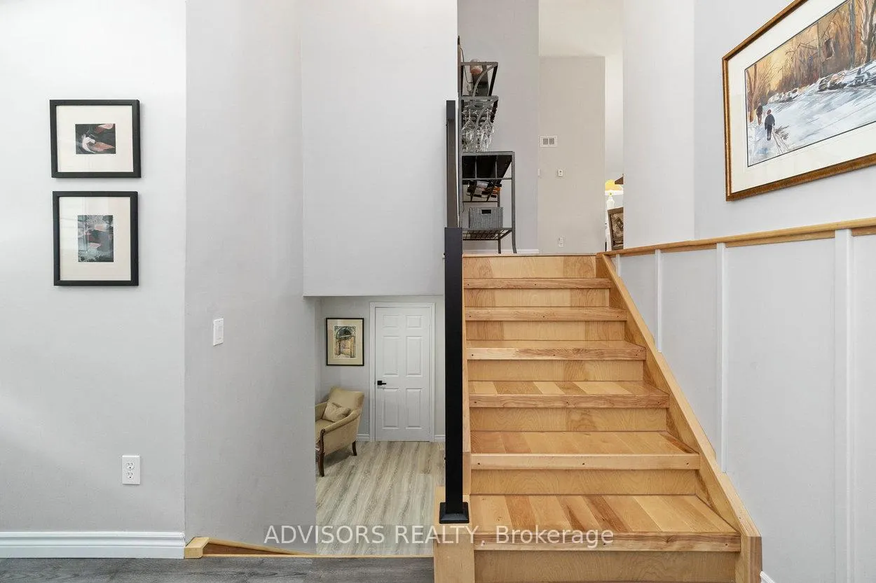 Photo 8 of 36 Rapids Road, Tweed, Hungerford (Twp) — HOMEH