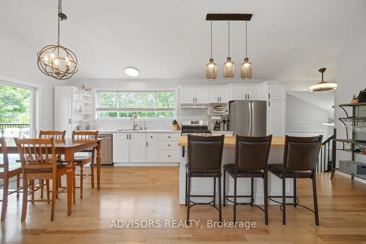 Photo 9 of 36 Rapids Road, Tweed, Hungerford (Twp) — HOMEH