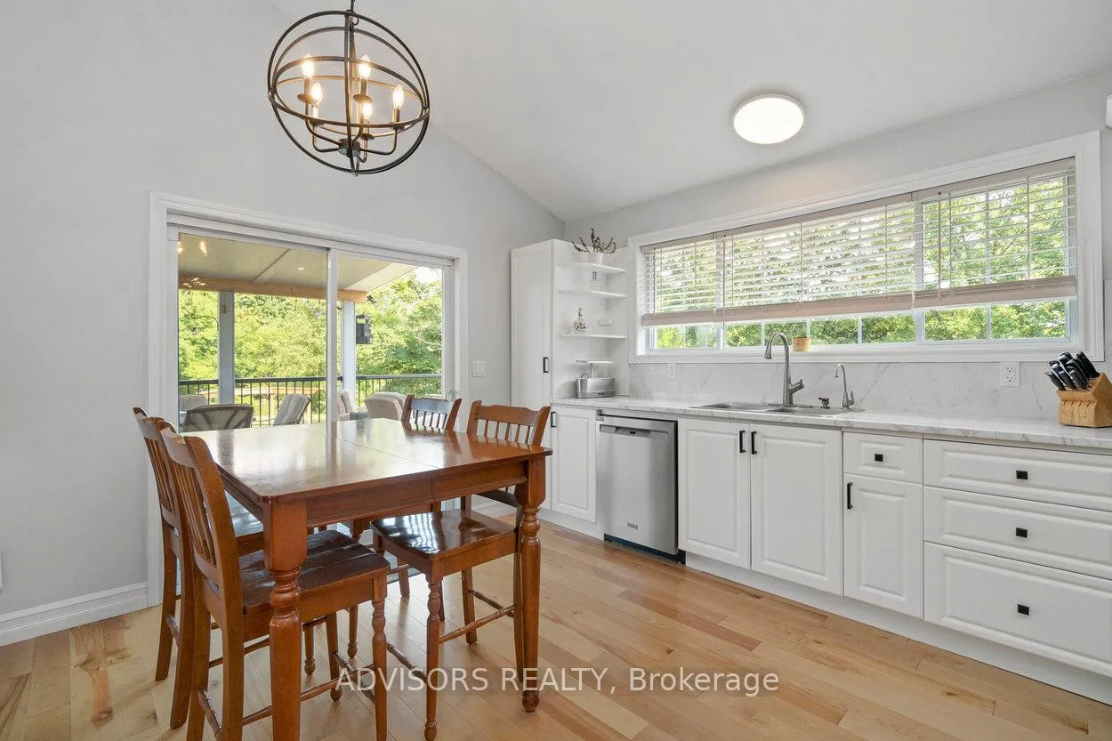 Photo 10 of 36 Rapids Road, Tweed, Hungerford (Twp) — HOMEH