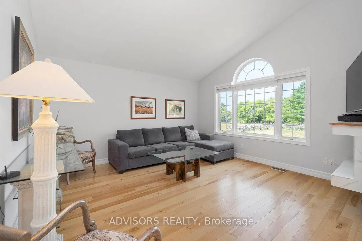 Photo 13 of 36 Rapids Road, Tweed, Hungerford (Twp) — HOMEH