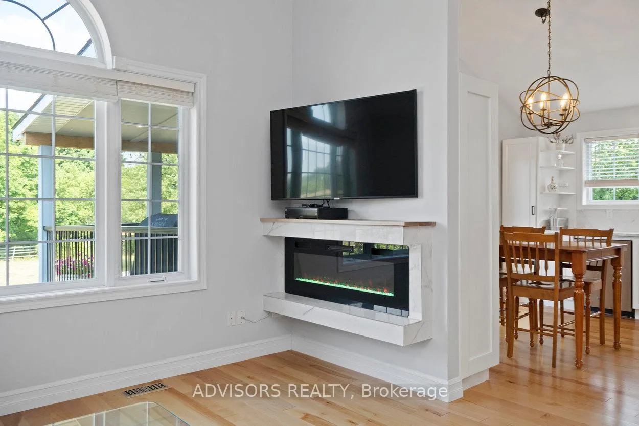 Photo 14 of 36 Rapids Road, Tweed, Hungerford (Twp) — HOMEH