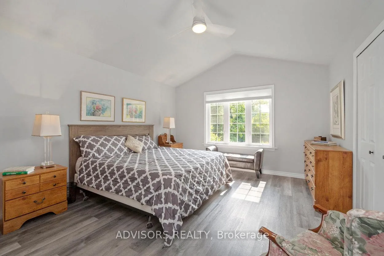 Photo 15 of 36 Rapids Road, Tweed, Hungerford (Twp) — HOMEH