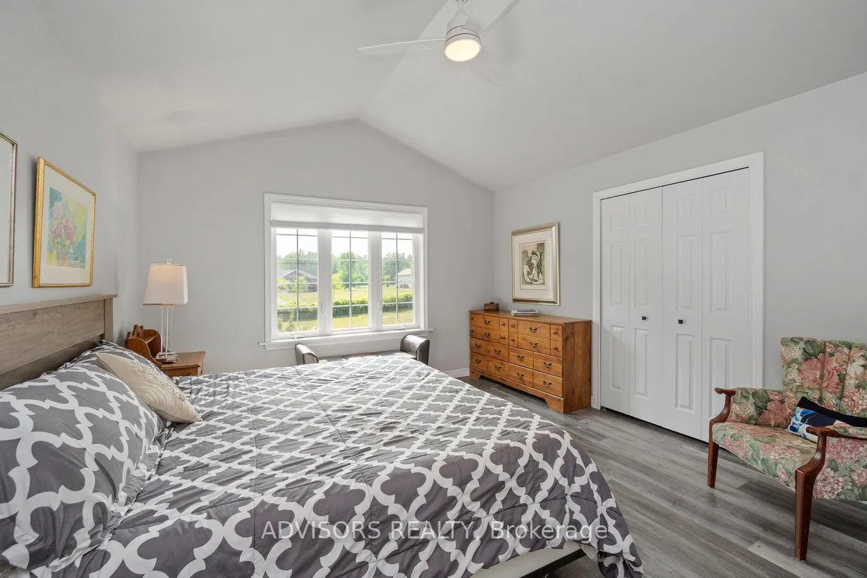 Photo 16 of 36 Rapids Road, Tweed, Hungerford (Twp) — HOMEH