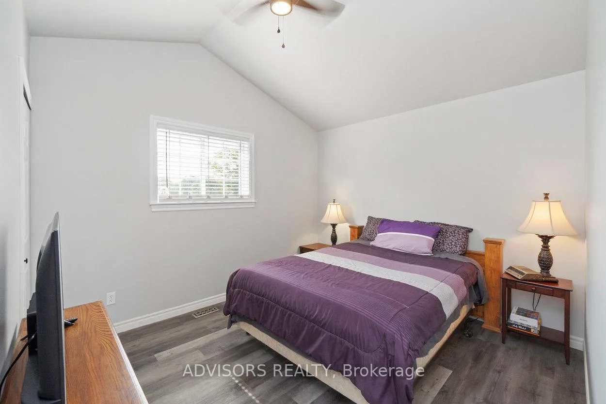 Photo 17 of 36 Rapids Road, Tweed, Hungerford (Twp) — HOMEH