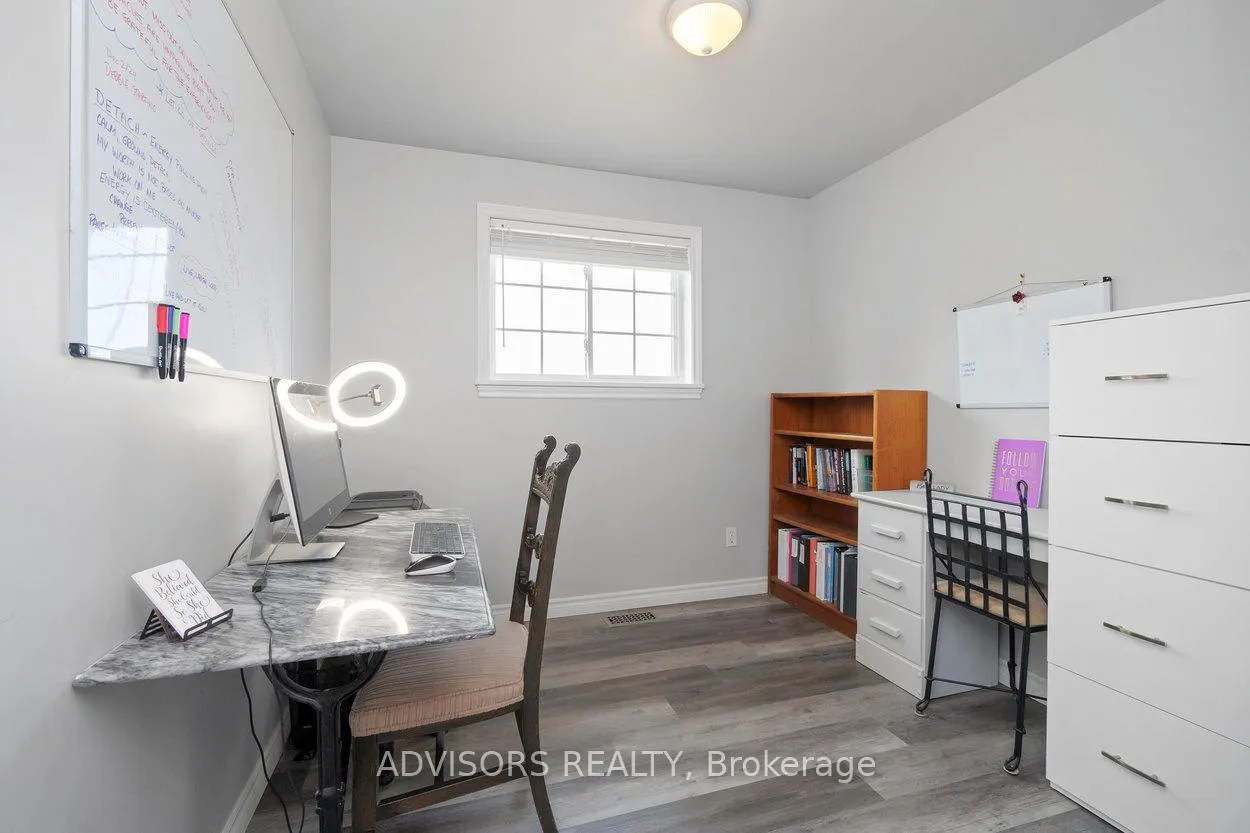 Photo 18 of 36 Rapids Road, Tweed, Hungerford (Twp) — HOMEH