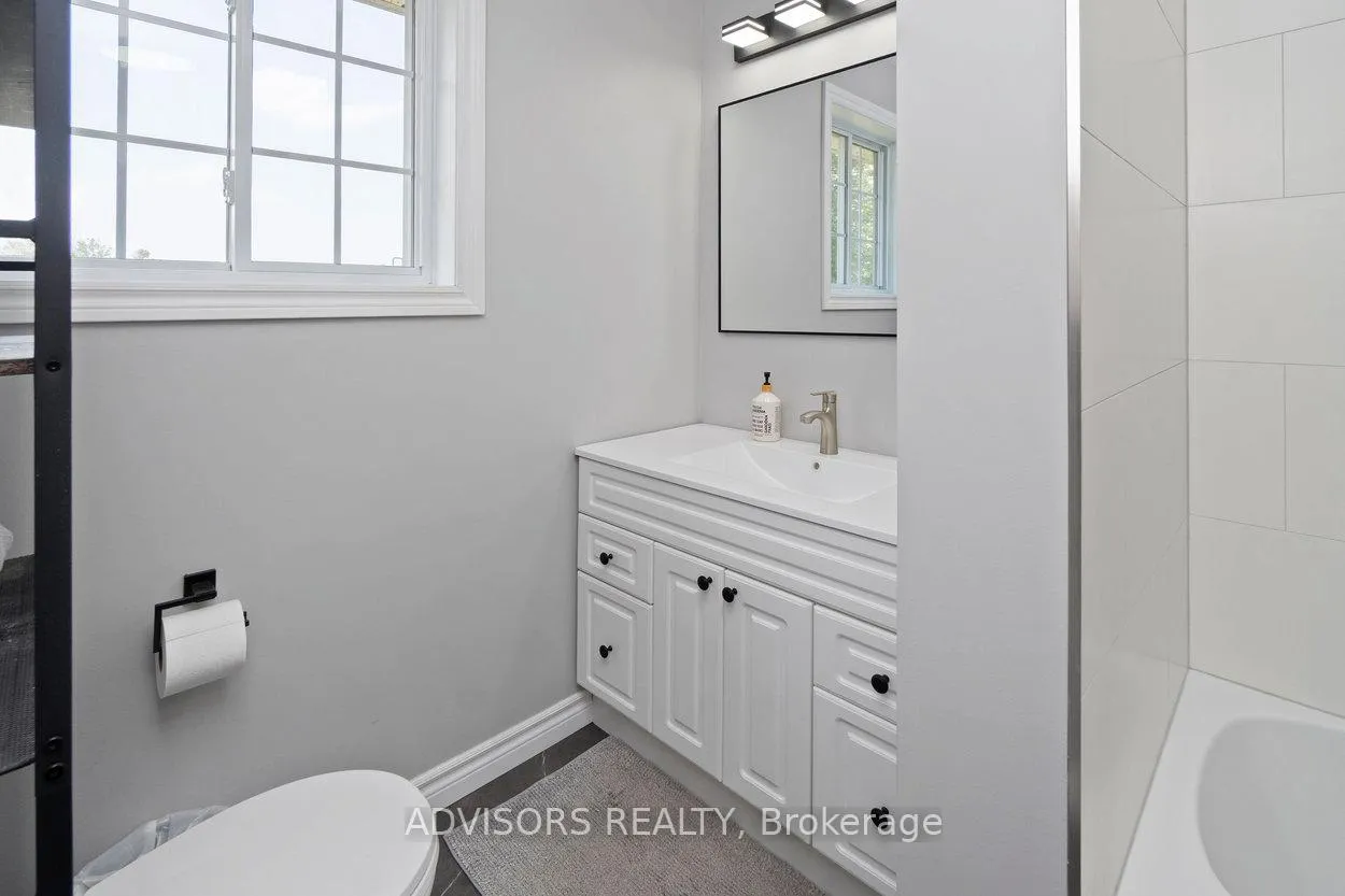 Photo 19 of 36 Rapids Road, Tweed, Hungerford (Twp) — HOMEH