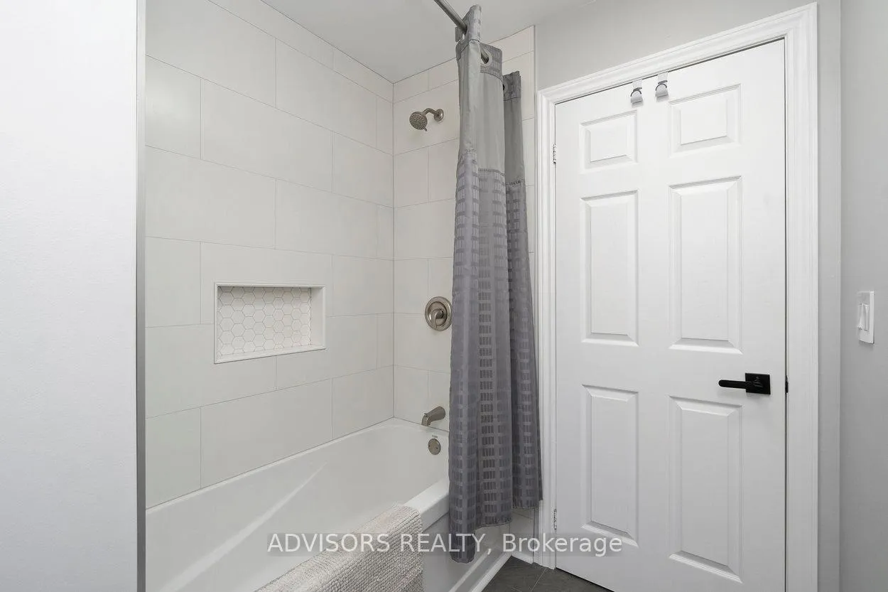 Photo 20 of 36 Rapids Road, Tweed, Hungerford (Twp) — HOMEH