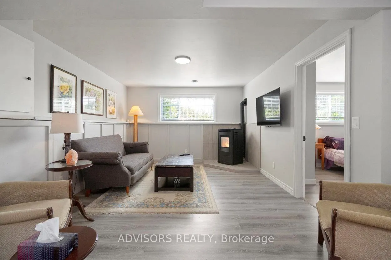 Photo 23 of 36 Rapids Road, Tweed, Hungerford (Twp) — HOMEH
