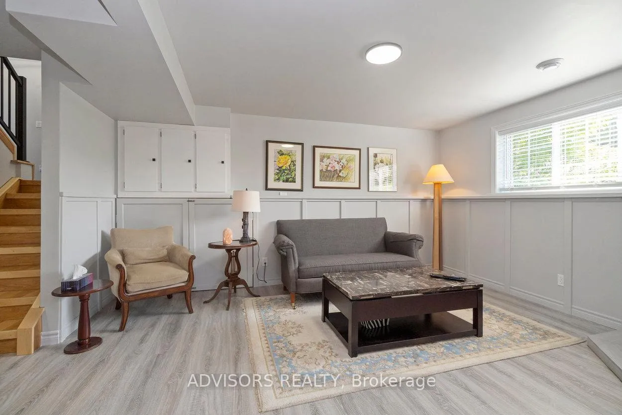 Photo 24 of 36 Rapids Road, Tweed, Hungerford (Twp) — HOMEH