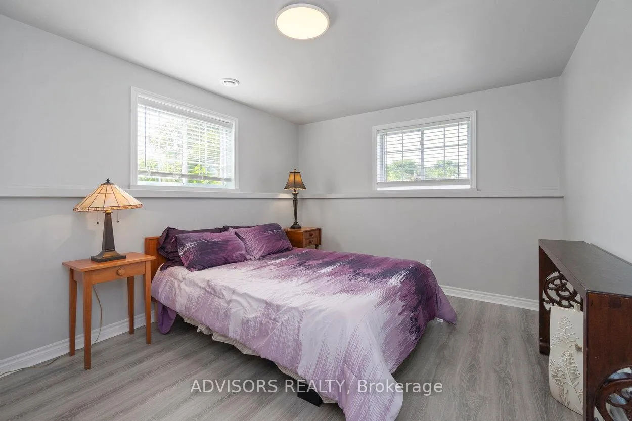 Photo 26 of 36 Rapids Road, Tweed, Hungerford (Twp) — HOMEH
