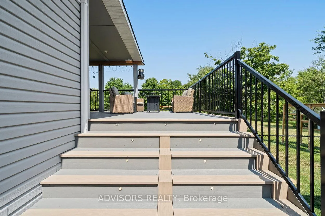 Photo 30 of 36 Rapids Road, Tweed, Hungerford (Twp) — HOMEH