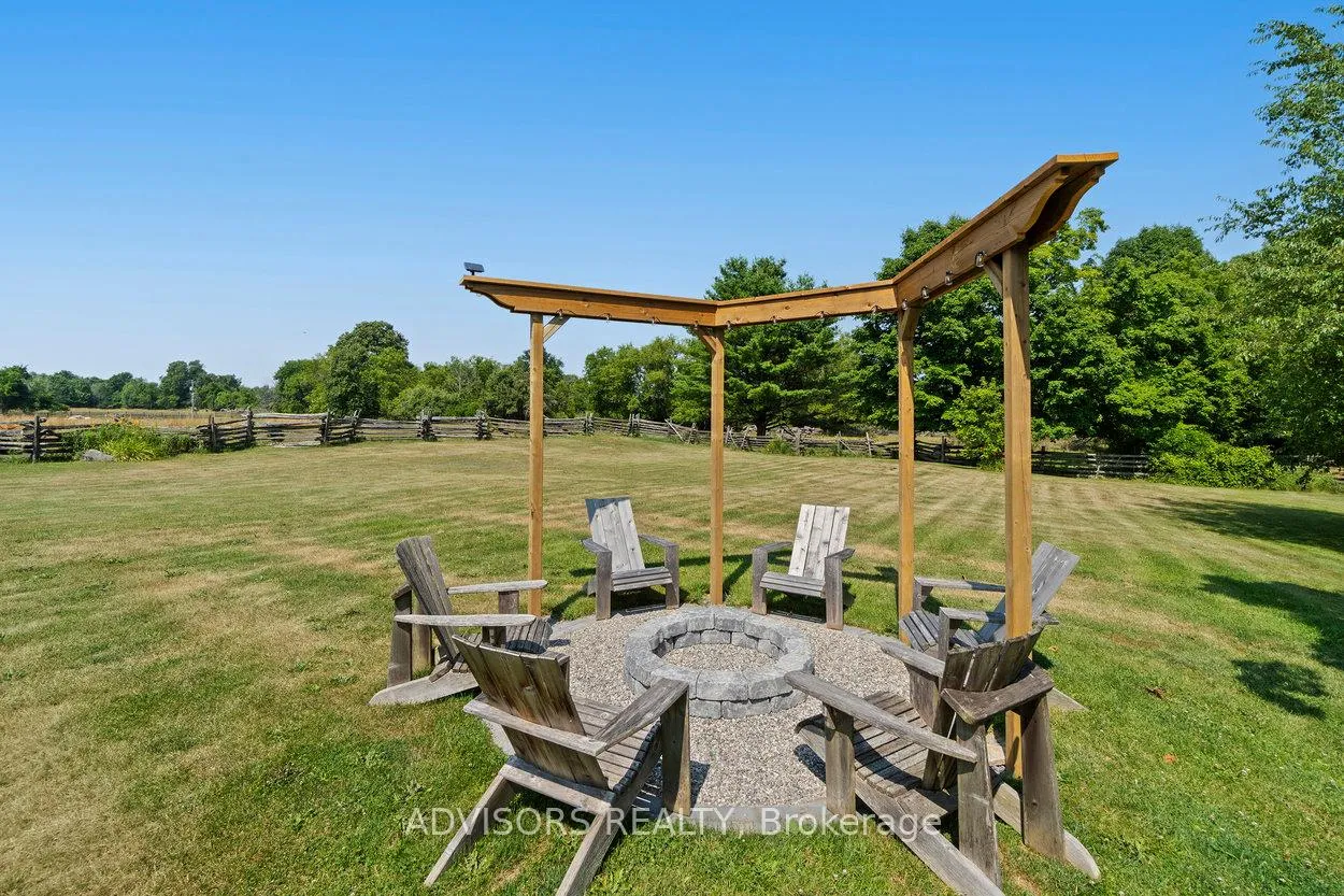 Photo 35 of 36 Rapids Road, Tweed, Hungerford (Twp) — HOMEH