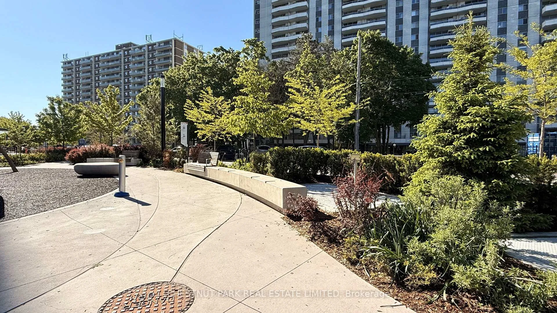 Photo 47 of 9 Edgedale Road, Toronto, North St. James Town — HOMEH