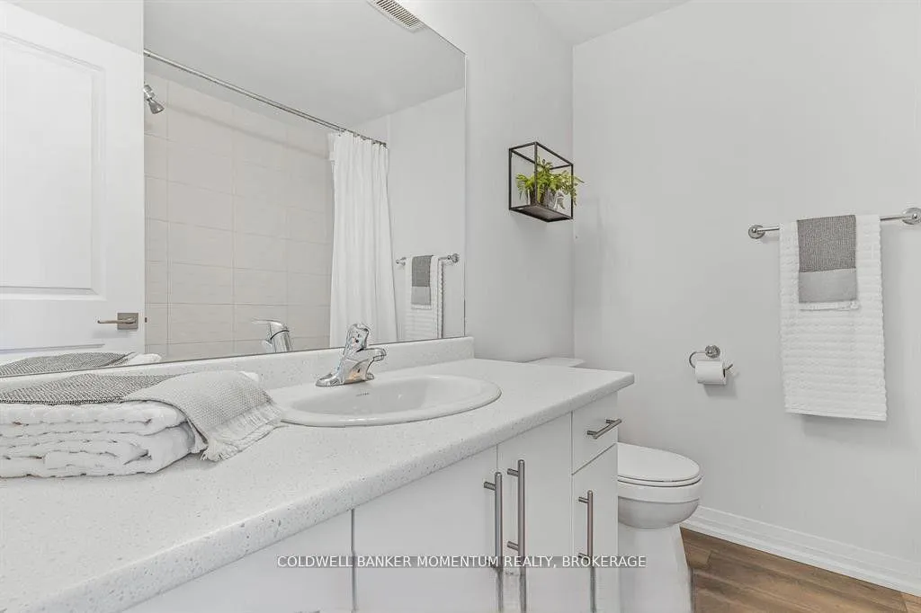Photo 4 of Unit 54, 6705 Cropp Street, Niagara Falls, Morrison — HOMEH