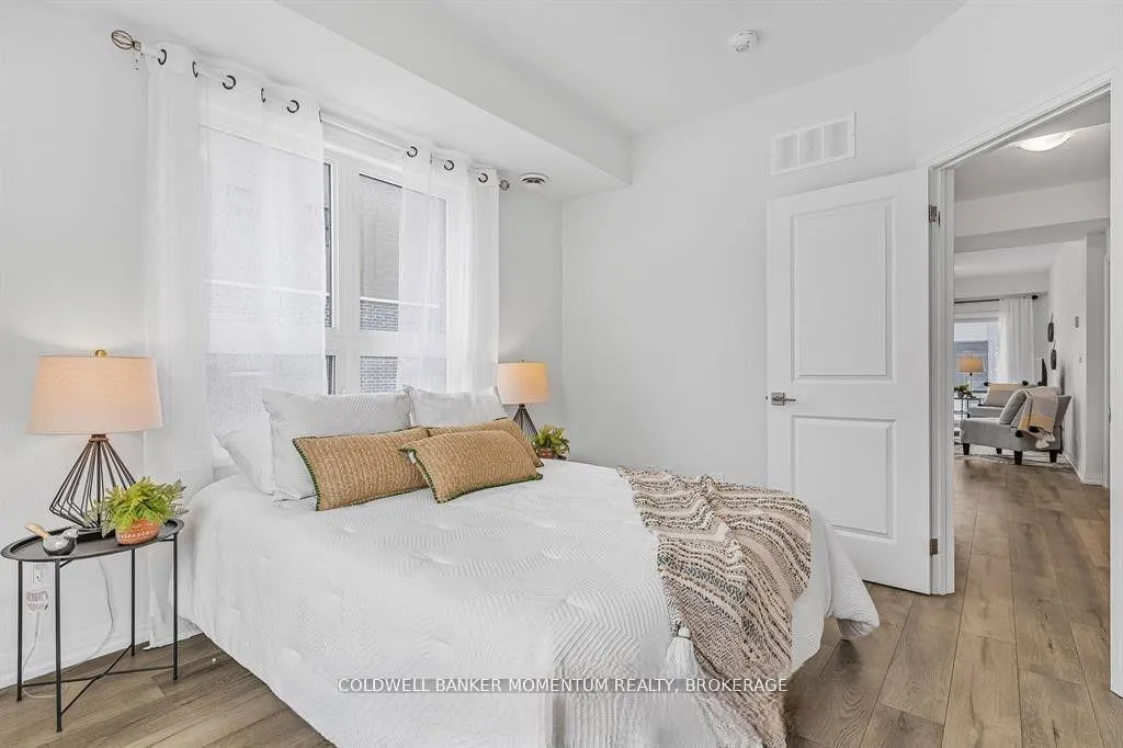 Photo 5 of Unit 54, 6705 Cropp Street, Niagara Falls, Morrison — HOMEH