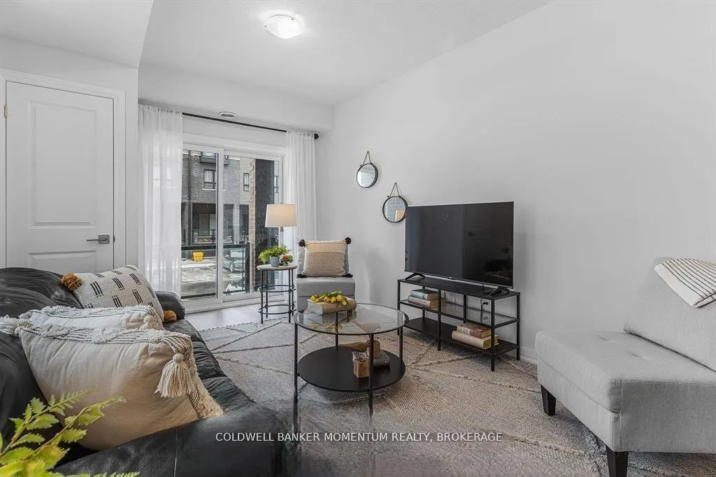 Photo 8 of Unit 54, 6705 Cropp Street, Niagara Falls, Morrison — HOMEH