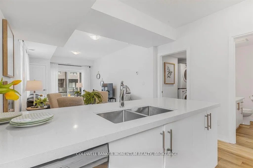 Photo 10 of Unit 54, 6705 Cropp Street, Niagara Falls, Morrison — HOMEH
