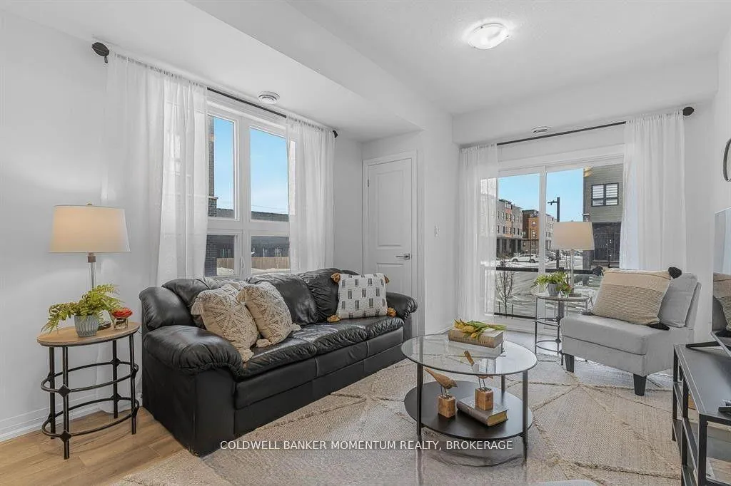 Photo 11 of Unit 54, 6705 Cropp Street, Niagara Falls, Morrison — HOMEH
