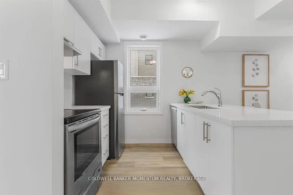 Photo 12 of Unit 54, 6705 Cropp Street, Niagara Falls, Morrison — HOMEH