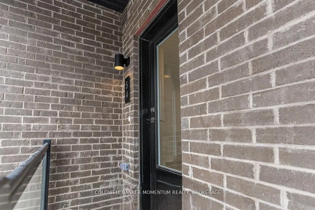 Photo 13 of Unit 54, 6705 Cropp Street, Niagara Falls, Morrison — HOMEH