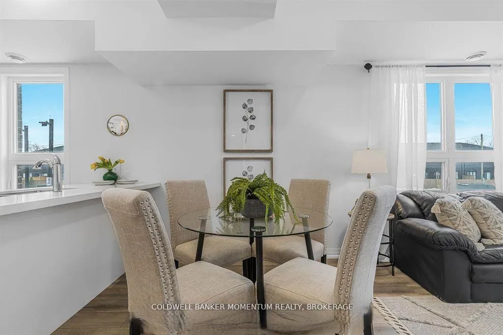 Photo 14 of Unit 54, 6705 Cropp Street, Niagara Falls, Morrison — HOMEH