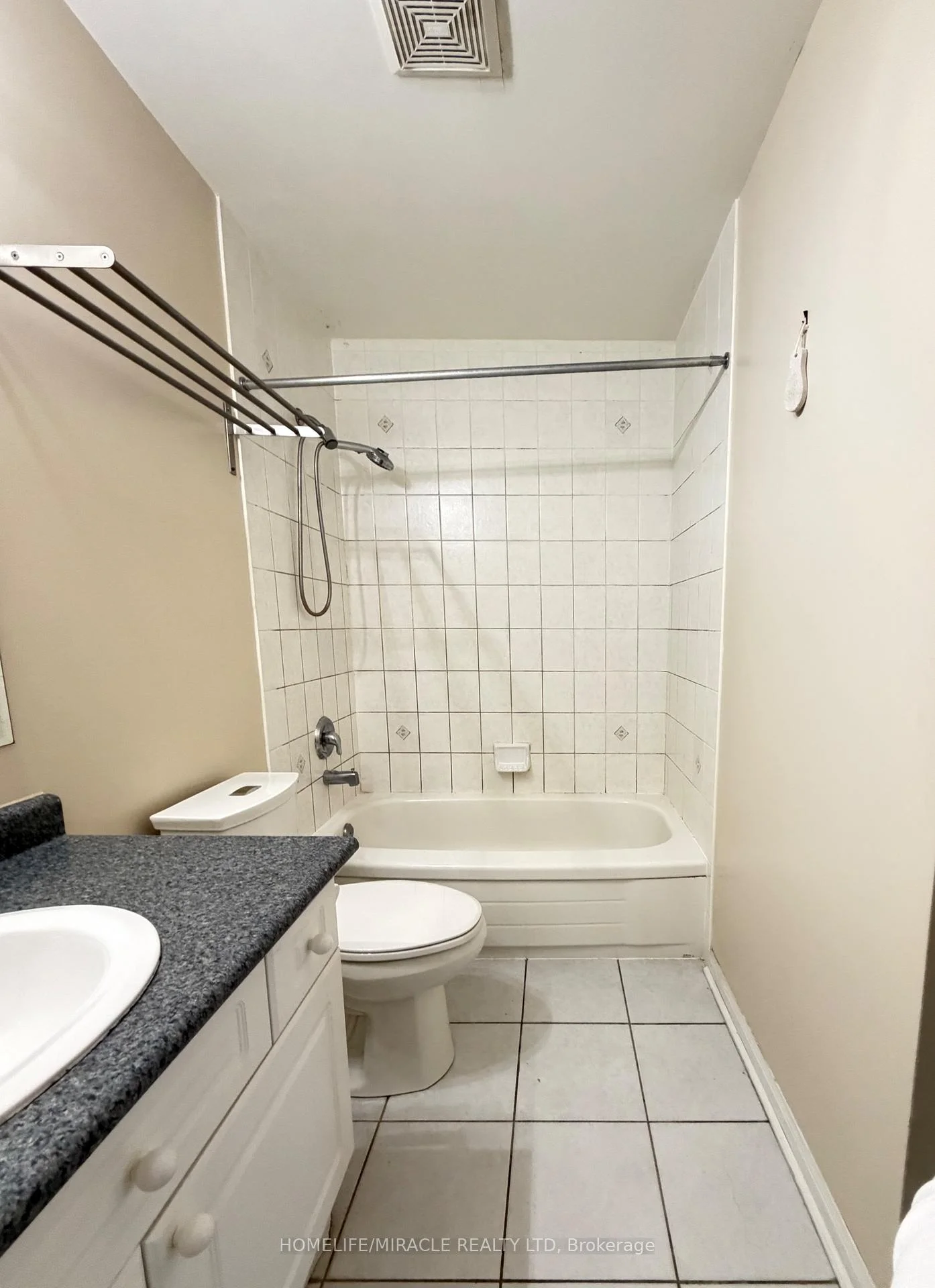 Photo 14 of Unit Upper, 2153 Morningside Avenue, Scarborough, Rouge — HOMEH