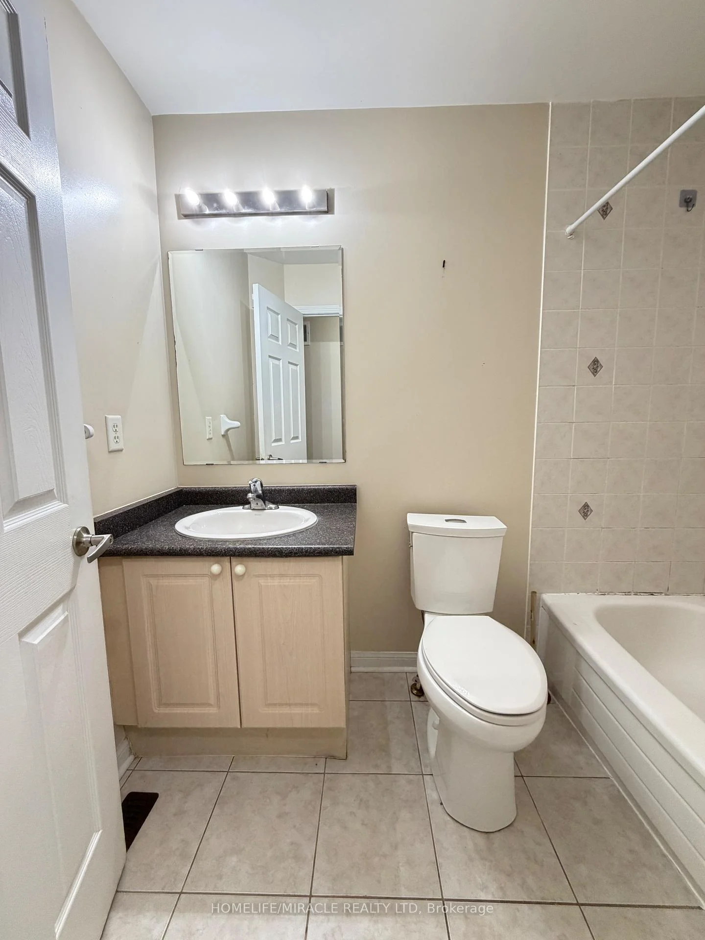Photo 19 of Unit Upper, 2153 Morningside Avenue, Scarborough, Rouge — HOMEH