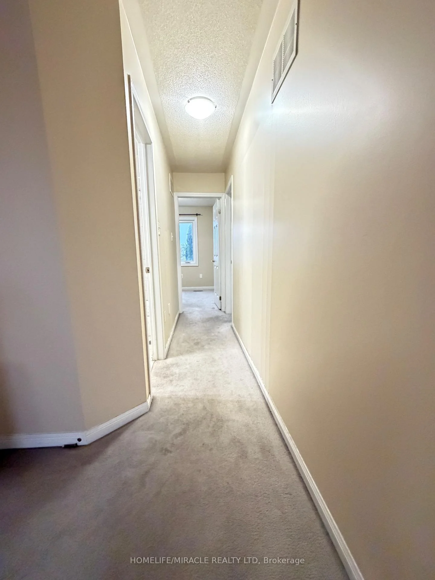 Photo 15 of Unit Upper, 2153 Morningside Avenue, Scarborough, Rouge — HOMEH