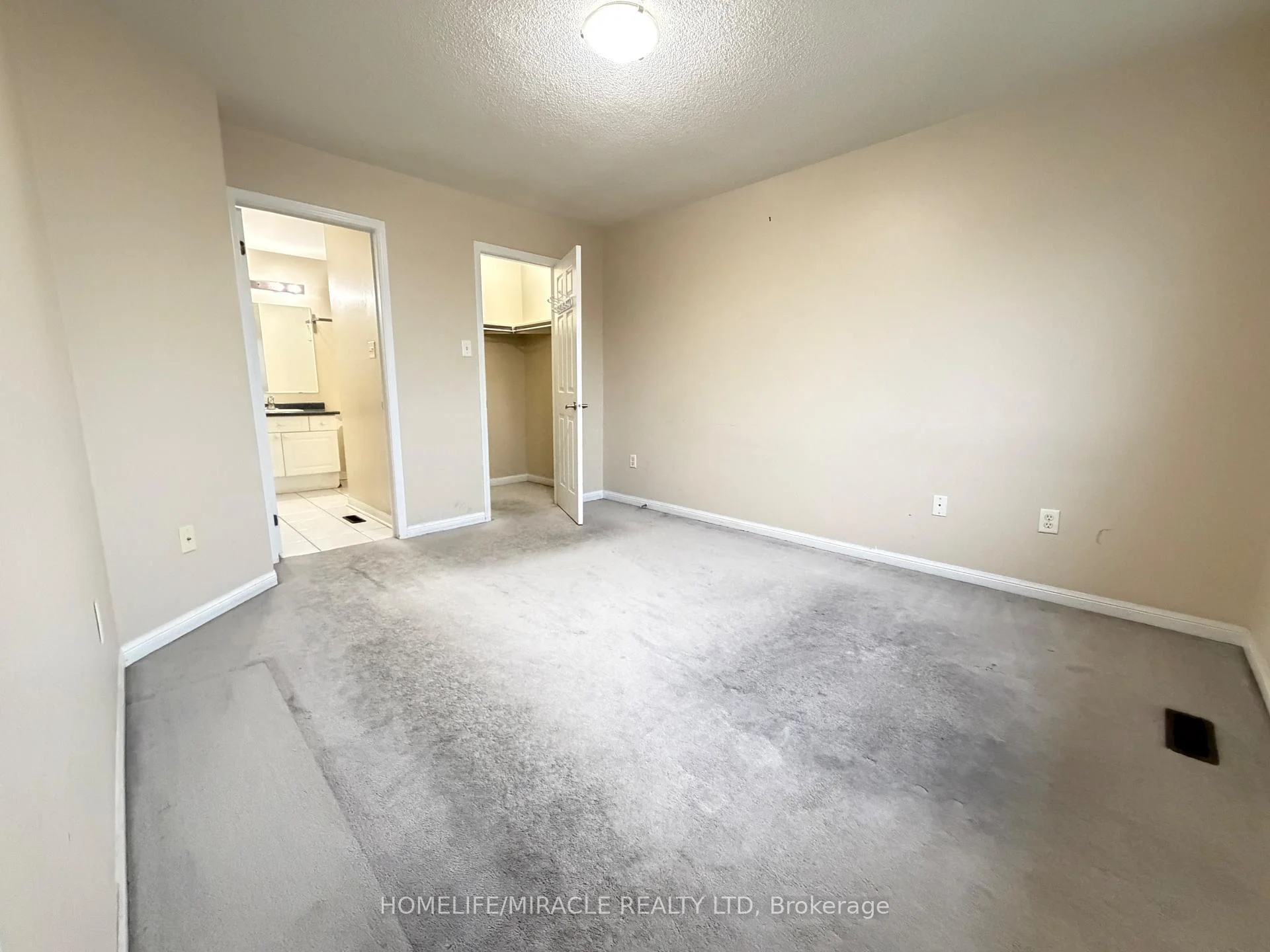 Photo 12 of Unit Upper, 2153 Morningside Avenue, Scarborough, Rouge — HOMEH