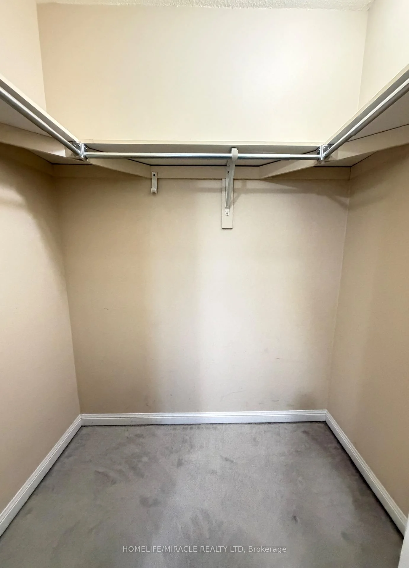 Photo 13 of Unit Upper, 2153 Morningside Avenue, Scarborough, Rouge — HOMEH