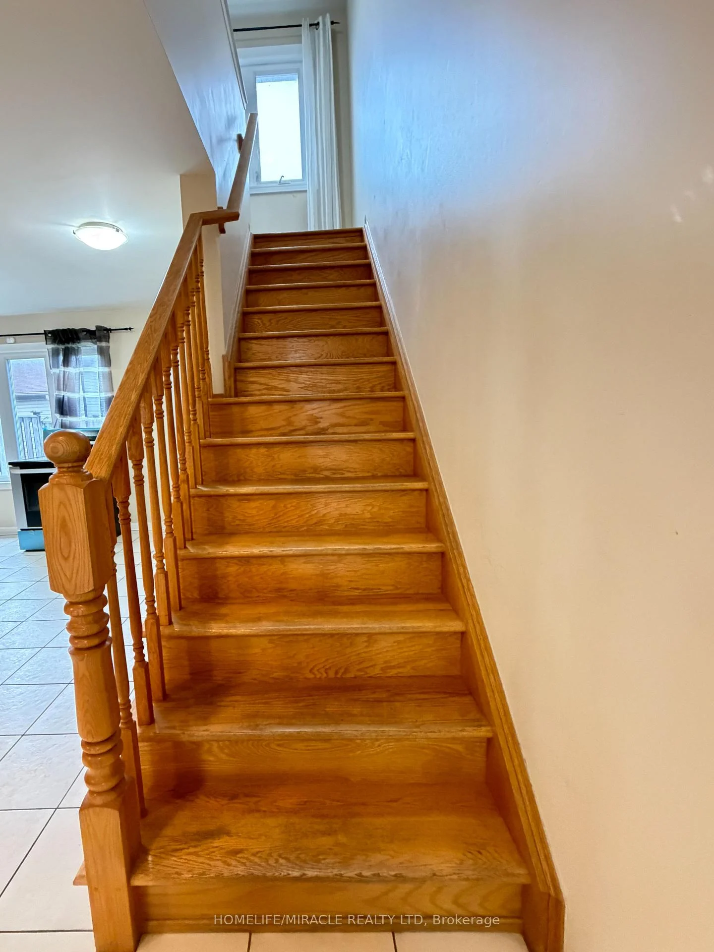 Photo 11 of Unit Upper, 2153 Morningside Avenue, Scarborough, Rouge — HOMEH