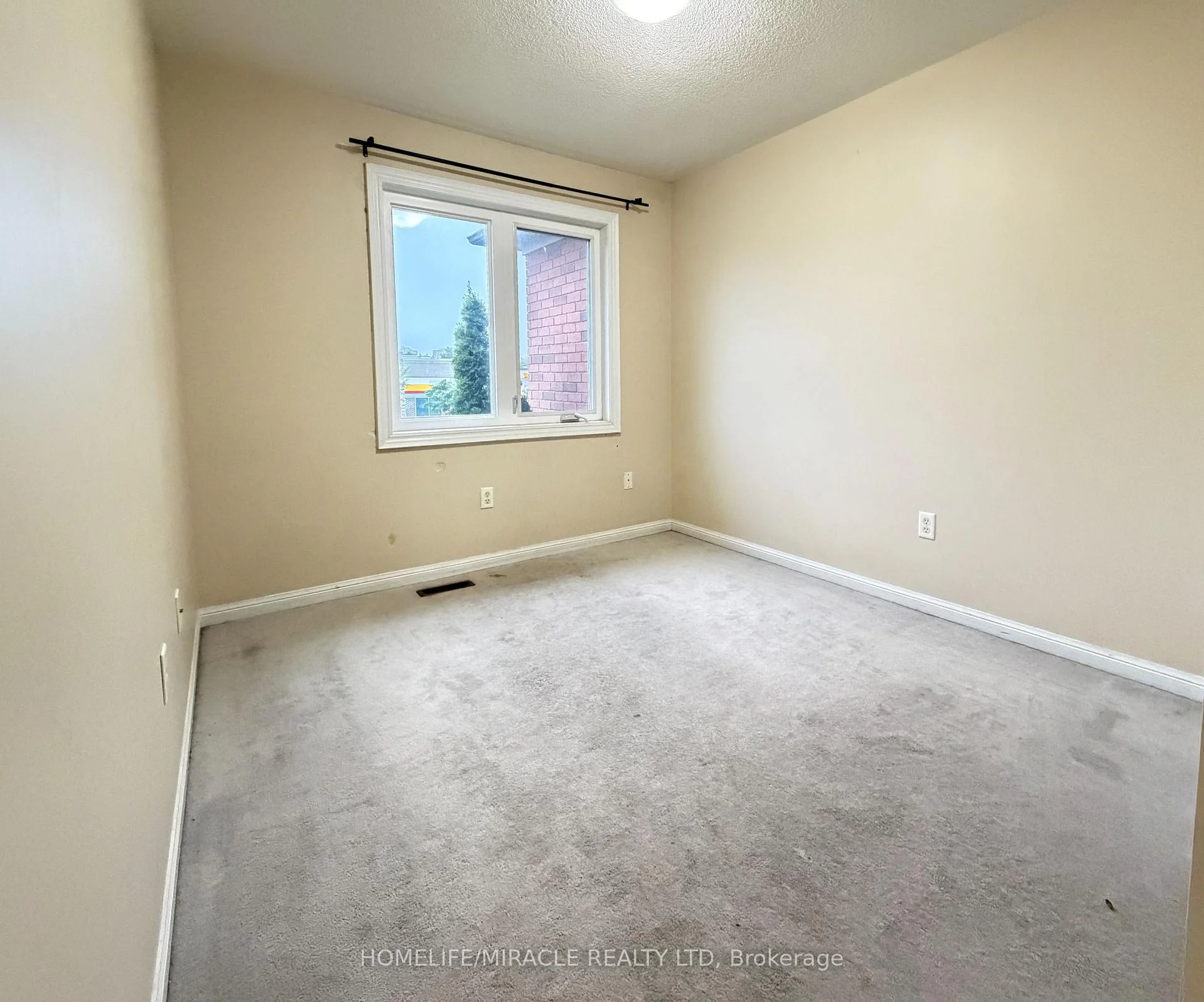 Photo 18 of Unit Upper, 2153 Morningside Avenue, Scarborough, Rouge — HOMEH