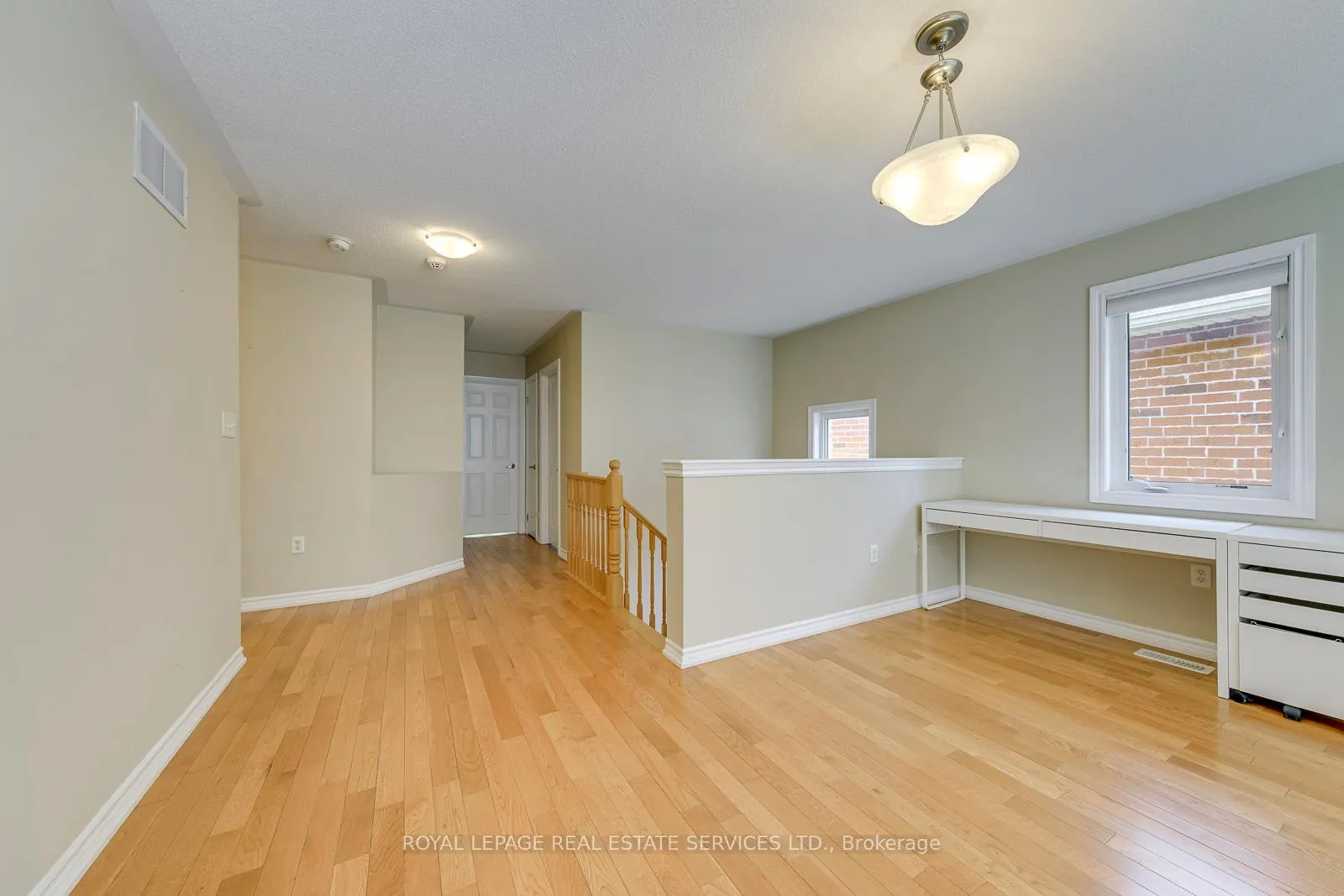 Photo 23 of 9 Barnstone Drive, Markham, Wismer — HOMEH