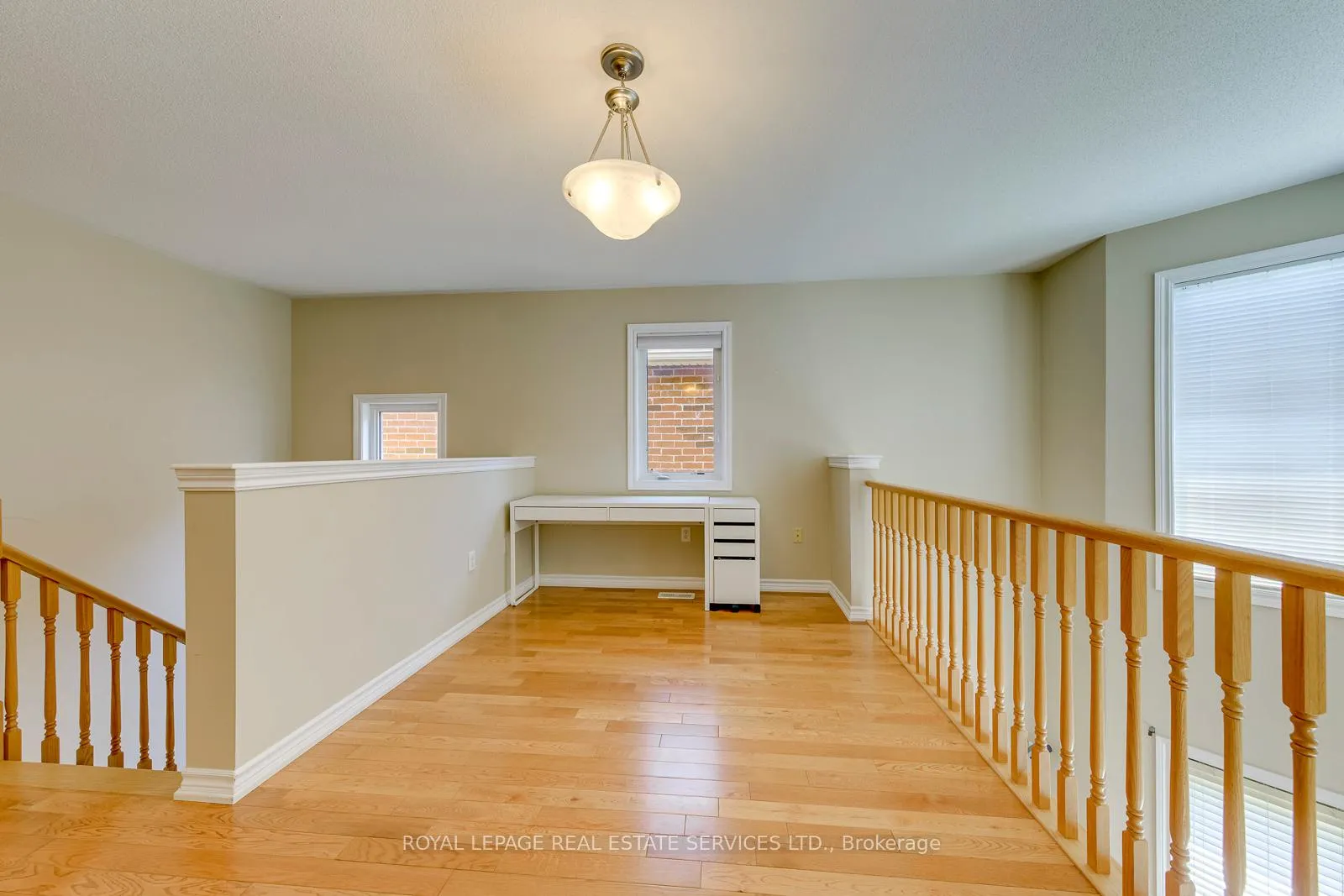 Photo 24 of 9 Barnstone Drive, Markham, Wismer — HOMEH