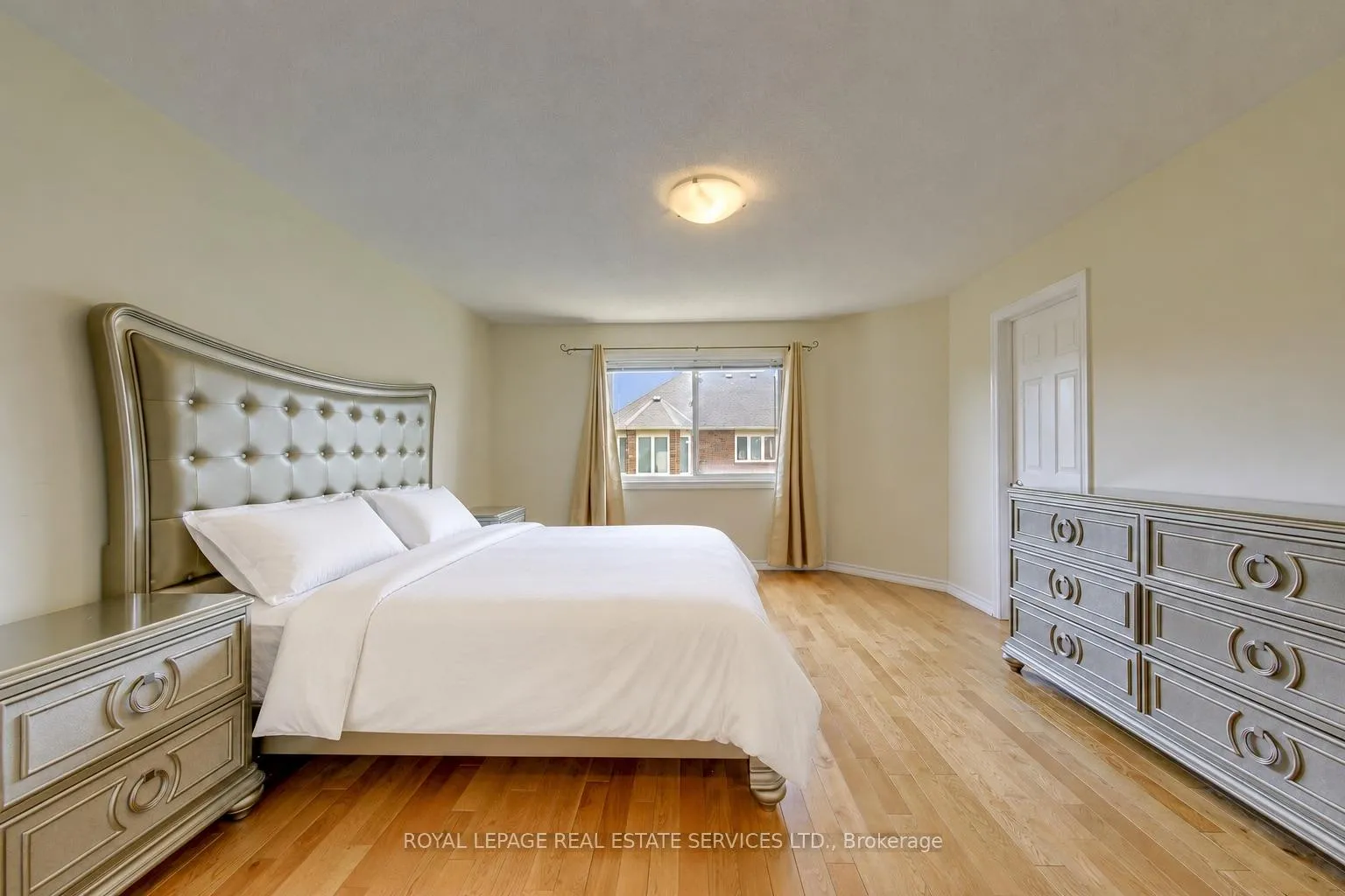 Photo 26 of 9 Barnstone Drive, Markham, Wismer — HOMEH