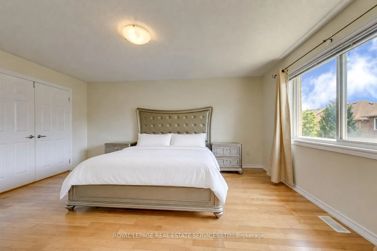 Photo 27 of 9 Barnstone Drive, Markham, Wismer — HOMEH