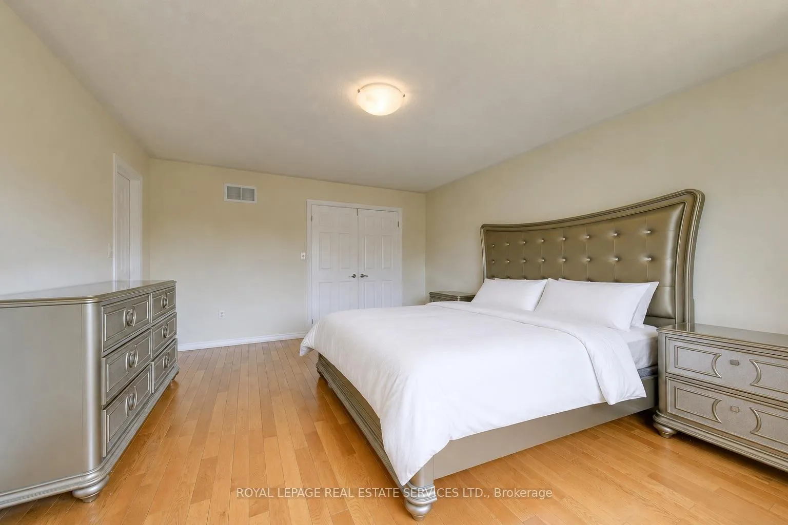 Photo 28 of 9 Barnstone Drive, Markham, Wismer — HOMEH